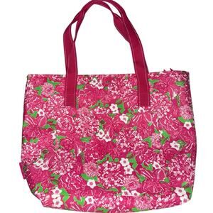 Lilly Pulitzer | Bags | Lilly Pulitzer Come Out Of Your  display picture 2